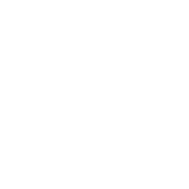 AUM/Om